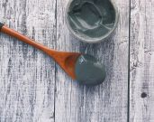 Best Beauty Benefits of Dead Sea Mud