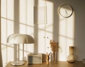 5 Wayfair best-selling items