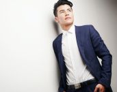 Best Suits for Men to Shop from Moss Bros