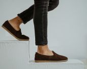 Best Loafers from DSW That Are Highly Fashionable