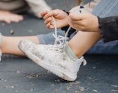 5 Casual Shoes from DSW for Infinite Comfort