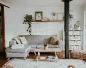 Refresh Your Space with Home Decor Pieces from Bed Bath & Beyond