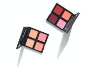 Must-Try Walmart Makeup Products That Are Affordable
