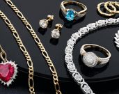 Jewelry by Michael Kors That Are Perfect for Every Occasion