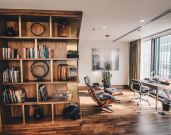 5 Essential Household Best Products from QVC