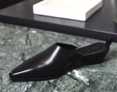 Best 5 Ladies Flat Heels at Tuckernuck: That Every Women Need