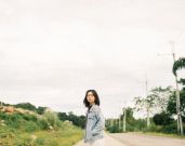 Best Lululemon Jackets for Women Who Love Outdoor Adventures