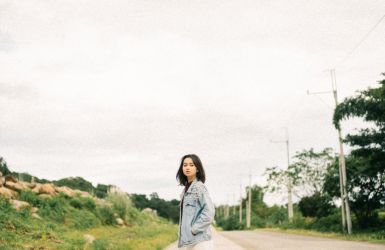 Best Lululemon Jackets for Women Who Love Outdoor Adventures