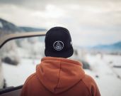 Lululemon Caps: The Perfect Blend of Functionality and Fashion