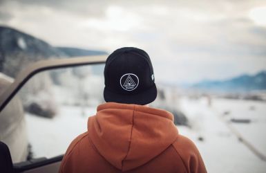 Lululemon Caps: The Perfect Blend of Functionality and Fashion