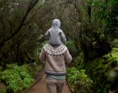 Best Outerwear For Men At Tuckernuck To Wear Winter Season