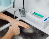 Top 5 Bath & Body Works Hand Sanitizer Sprays You Need in Your Bag