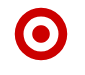 Target Coupon Codes Target Coupon Codes