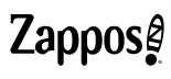 Zappos Coupon Codes Zappos Coupon Codes