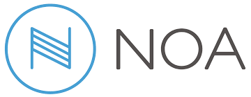 Noa Home Voucher & Promo Codes Noa Home Voucher & Promo Codes