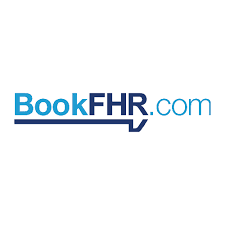 FHR Voucher & Promo Codes