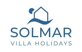 Solmar Villas Voucher & Promo Codes Solmar Villas Voucher & Promo Codes