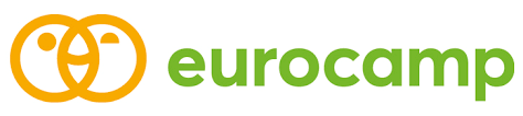 Eurocamp Voucher & Promo Codes Eurocamp Voucher & Promo Codes
