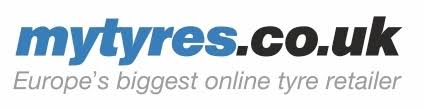 MyTyres Voucher & Promo Codes MyTyres Voucher & Promo Codes