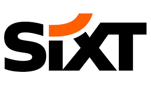 Sixt Voucher & Promo Codes