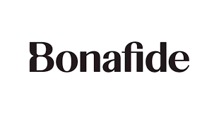 Bonafide Coupon Codes Bonafide Coupon Codes