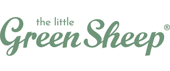 The Little Green Sheep Voucher & Promo Codes The Little Green Sheep Voucher & Promo Codes