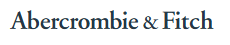 abercrombie Coupon Codes
