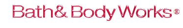 bath and body works Coupon Codes