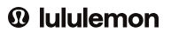 Lululemon Coupon Codes