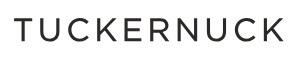 tnuck Coupon Codes