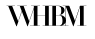 White House Black Market Coupon Codes