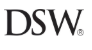 Dsw Coupon Codes