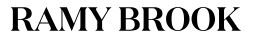 Ramy Brook Coupon Codes