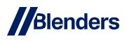 Blenders Eyewear Coupon Codes