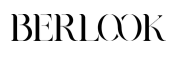 Berlook Coupon Codes Berlook Coupon Codes