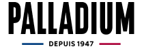 Palladium Boots Coupon Codes Palladium Boots Coupon Codes