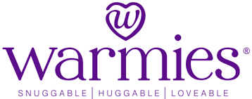 Warmies Coupon Codes