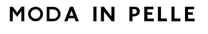 Moda in Pelle UK Coupon Codes