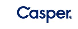 Casper Coupon Codes